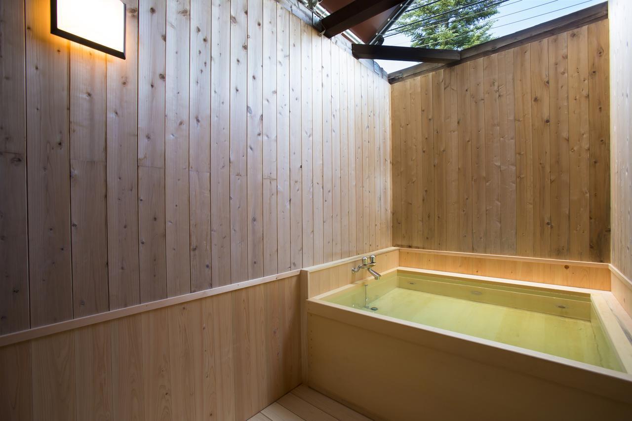 Hotel Hakuba Berghaus Otari Exteriér fotografie